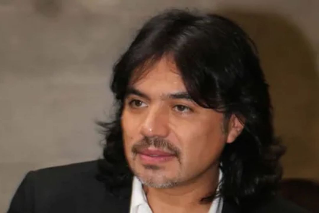 Adolfo Angel Wife: Who Is the Los Temerarios Star Married To?