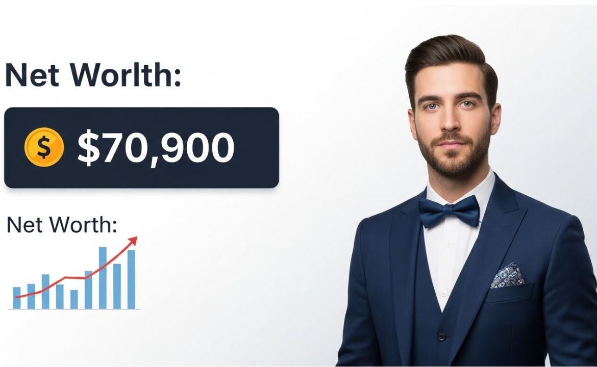 Aman Dhattarwal Age: Education Career Net Worth & Facts