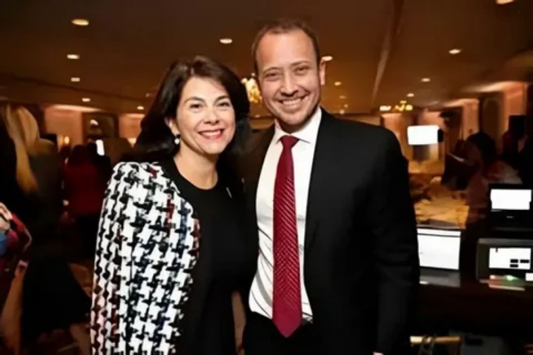 Ben Meiselas Net Worth: Income Career and Legal Success Explained