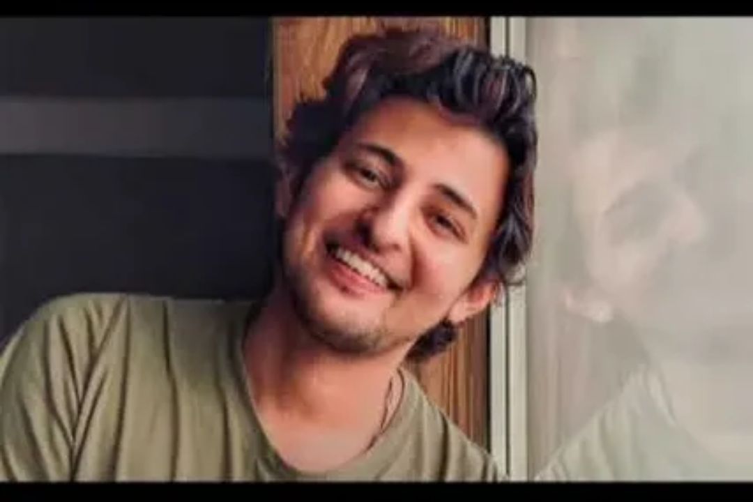 Darshan Net Worth in Rupees: Income Movies & Assets