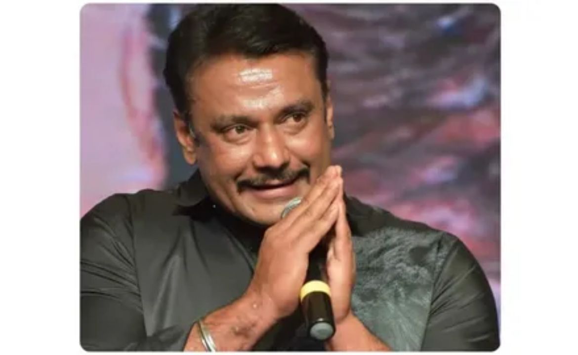 Darshan Thoogudeepa Net Worth: Income Assets Cars Lifestyle