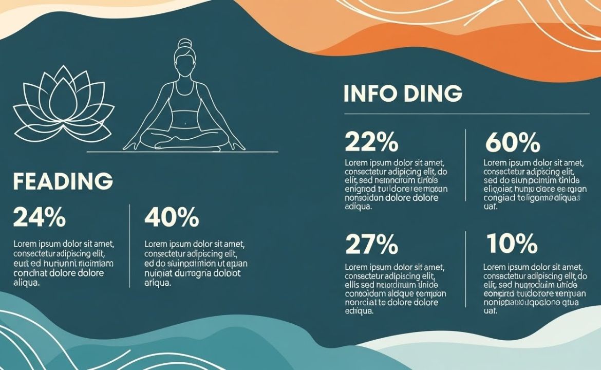 Desiree Rumbaugh Net Worth: How Much Is She Worth in 2026?