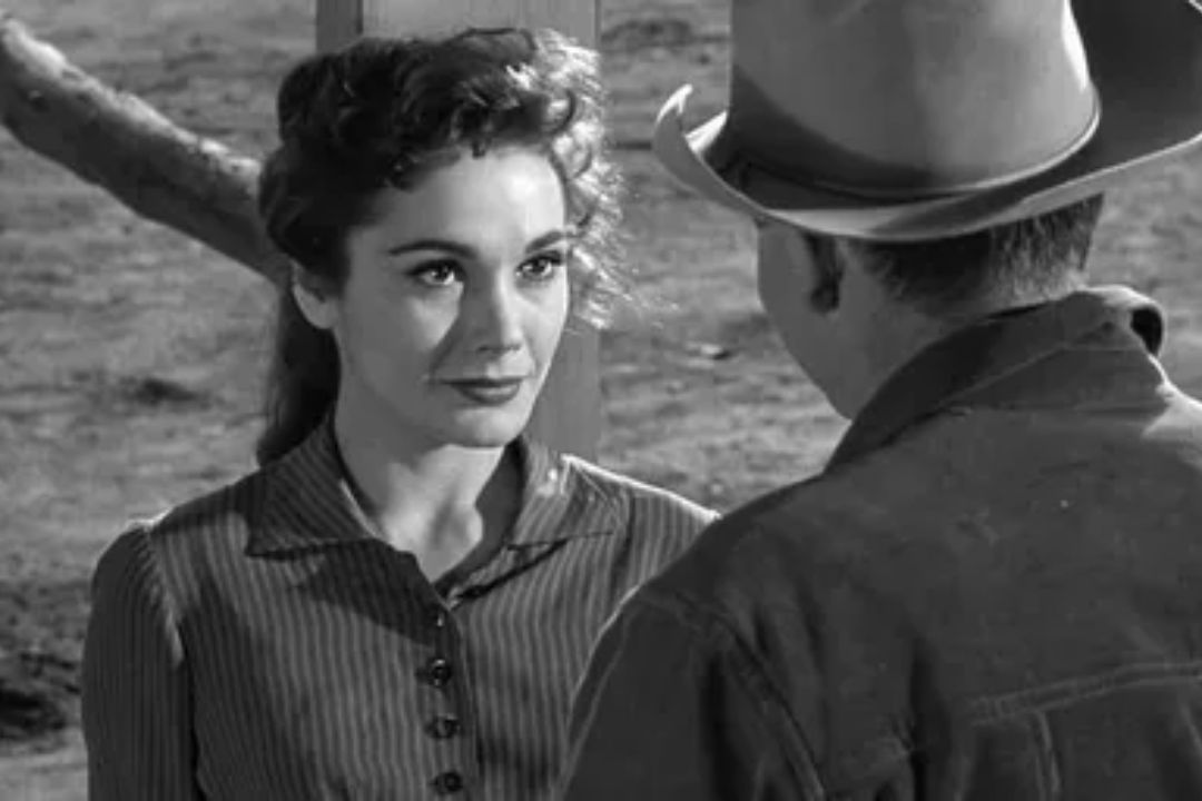 Felicia Farr Net Worth: Income Career Financial Legacy