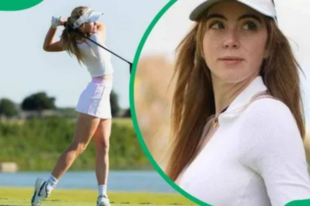 Grace Charis Net Worth: Income Career and Earnings Breakdown