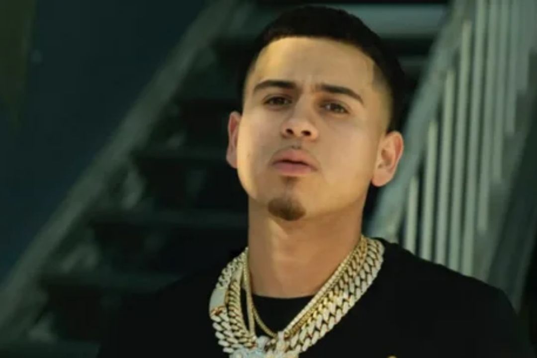 JOP Net Worth: Income Salary Assets Financial Growth