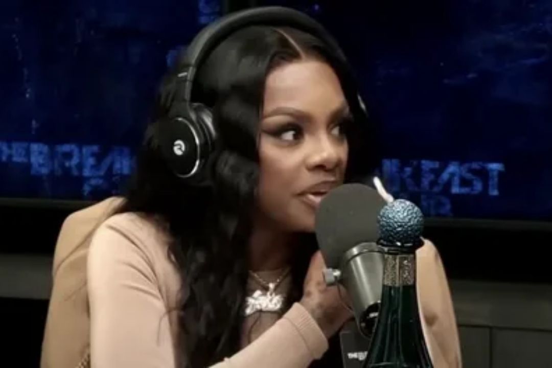 Jess Hilarious Age: How Old Is the Comedian in 2026?