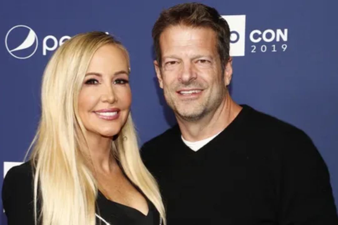 John Janssen Net Worth: Income Career & Lifestyle Breakdown