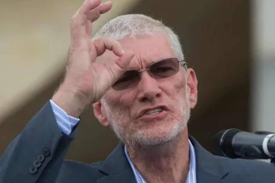 Ken Ham Net Worth: Income Salary Ministry & Assets Explained