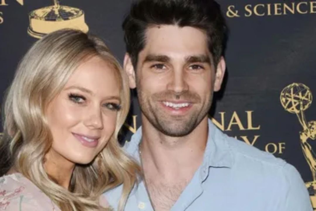 Melissa Kauper Husband: Is She Married? Relationship & Personal Life