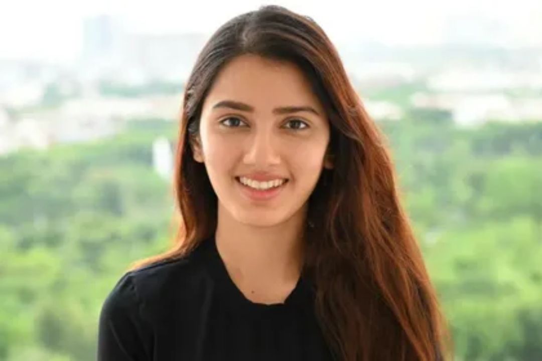 Neetu Bisht Net Worth: Income YouTube Earnings & Lifestyle