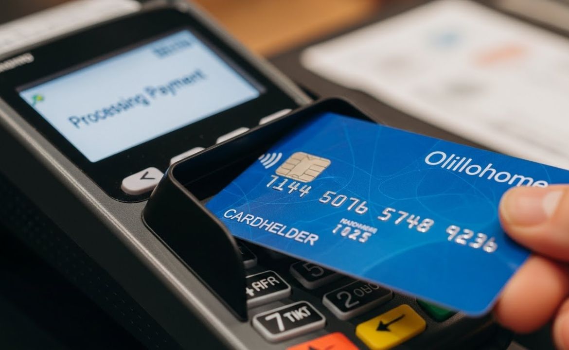 Olillohome Charge On Credit Card: What It Is & How to Stop It