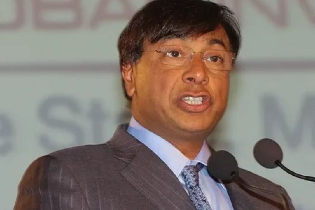 Pratham Mittal Net Worth: Income Business Ventures Success Story