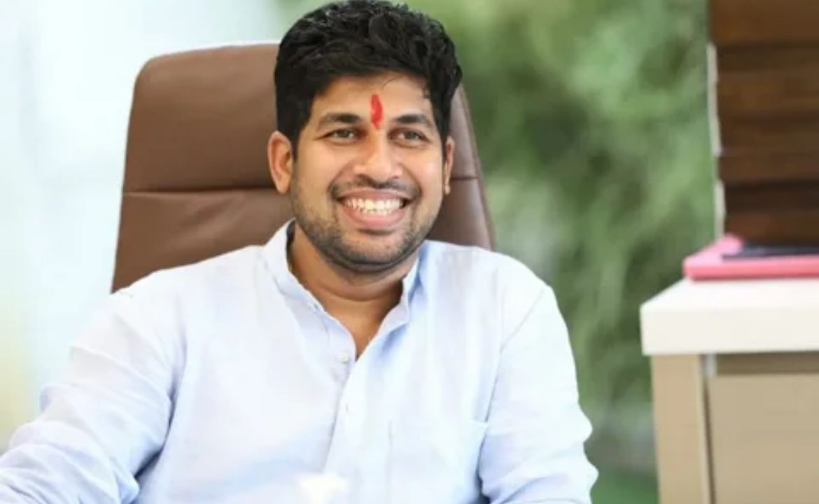 Punit Balan Net Worth: Income Business Empire & Lifestyle