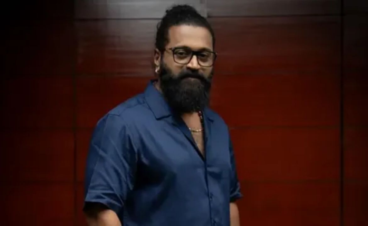 Rishab Shetty Net Worth: How Rich Is the Kantara Star in 2026?