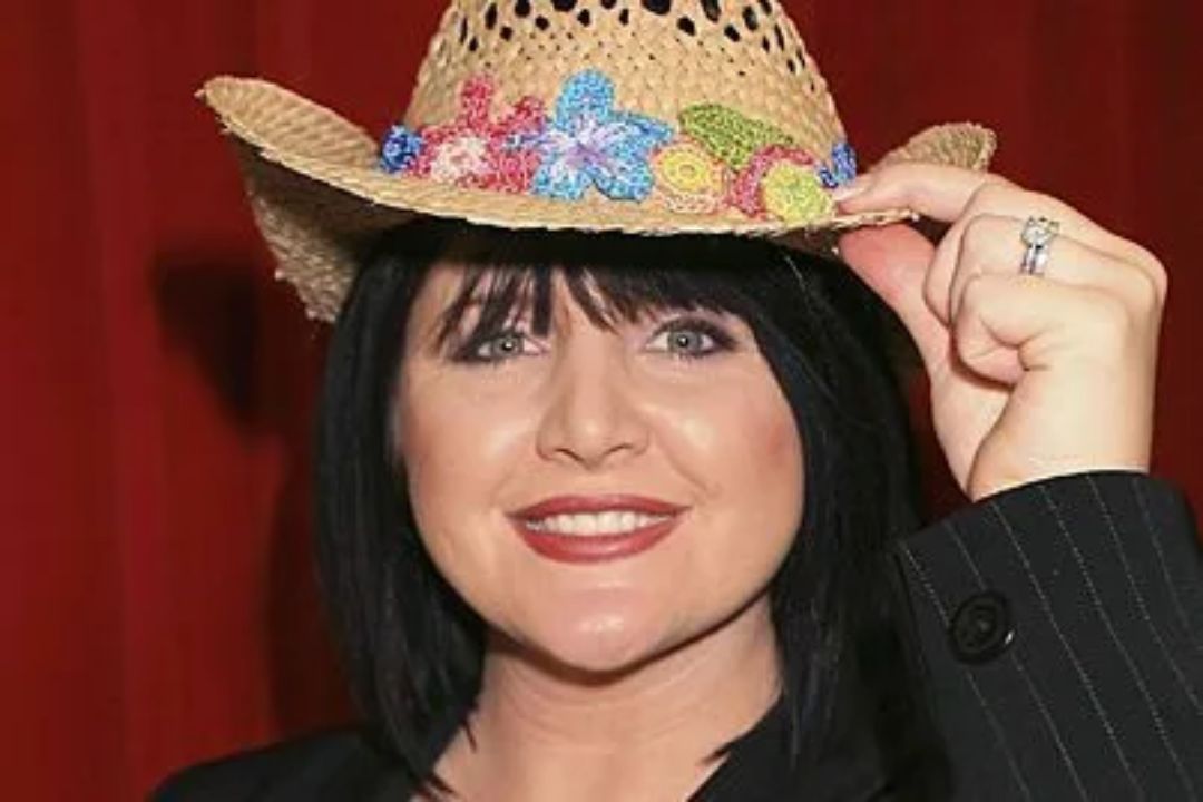 Tina Yothers Net Worth: Income Career Financial Success