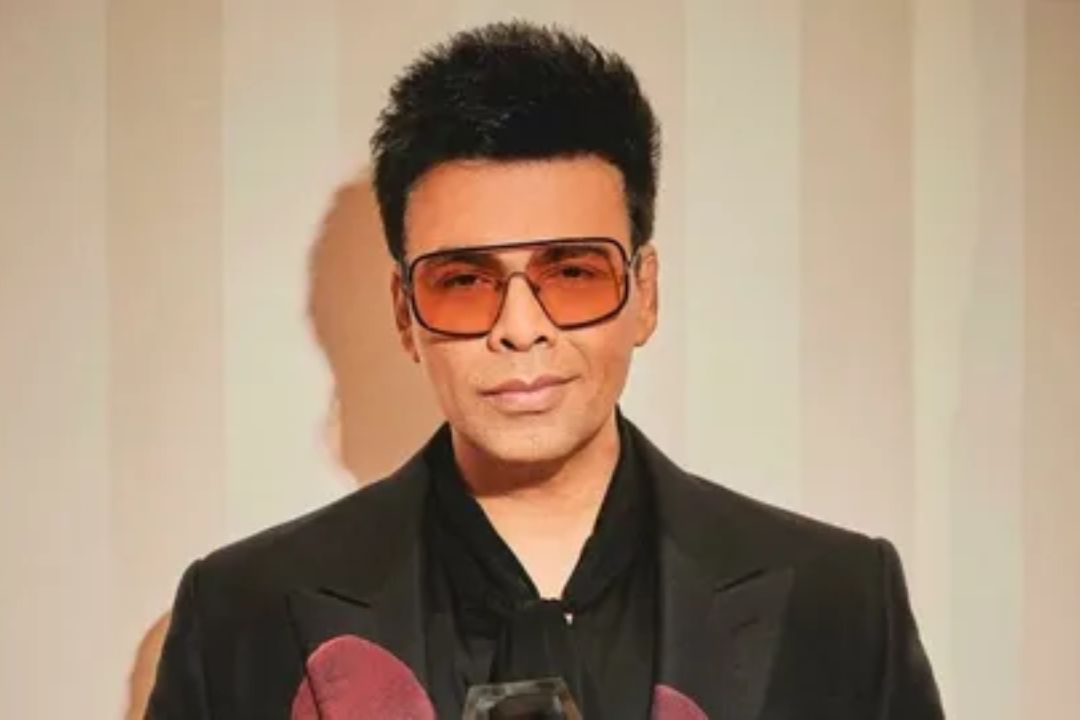 Karan Johar Net Worth: Bollywood Career Business Ventures & Wealth