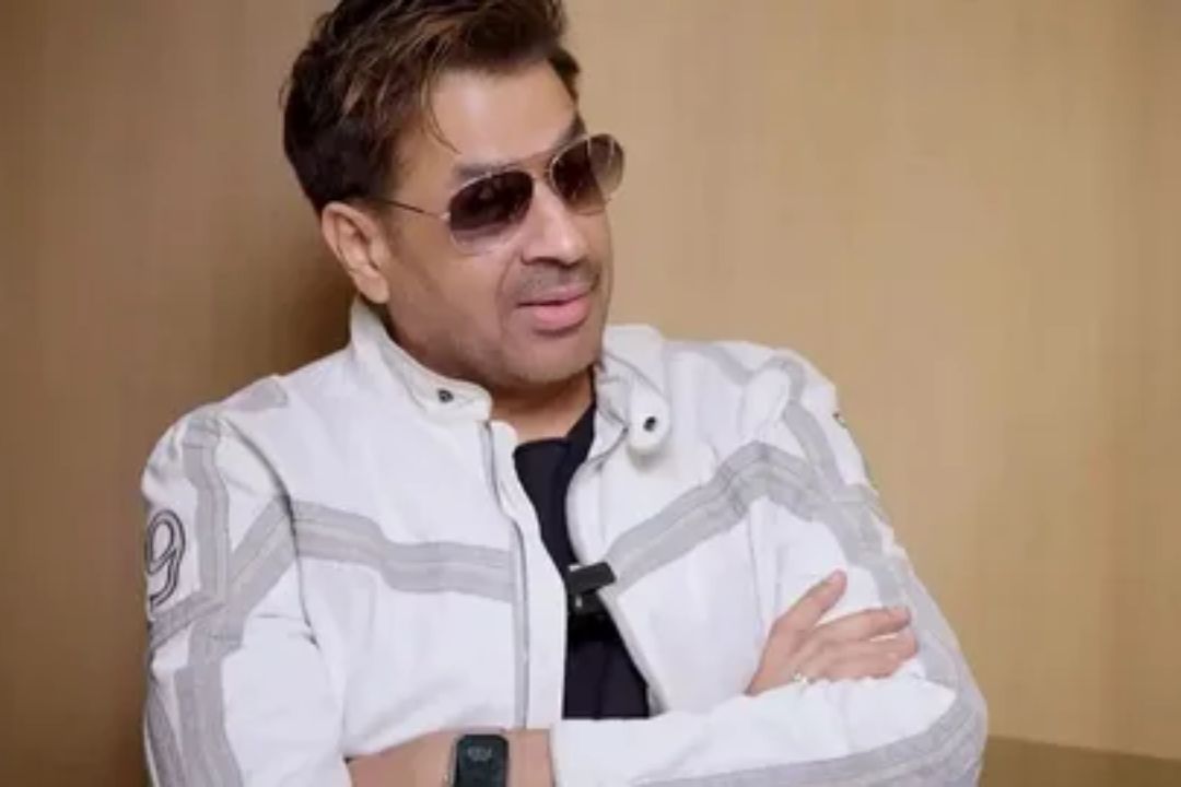 Rajat Bedi Net Worth: Income Assets Career & Luxury Lifestyle