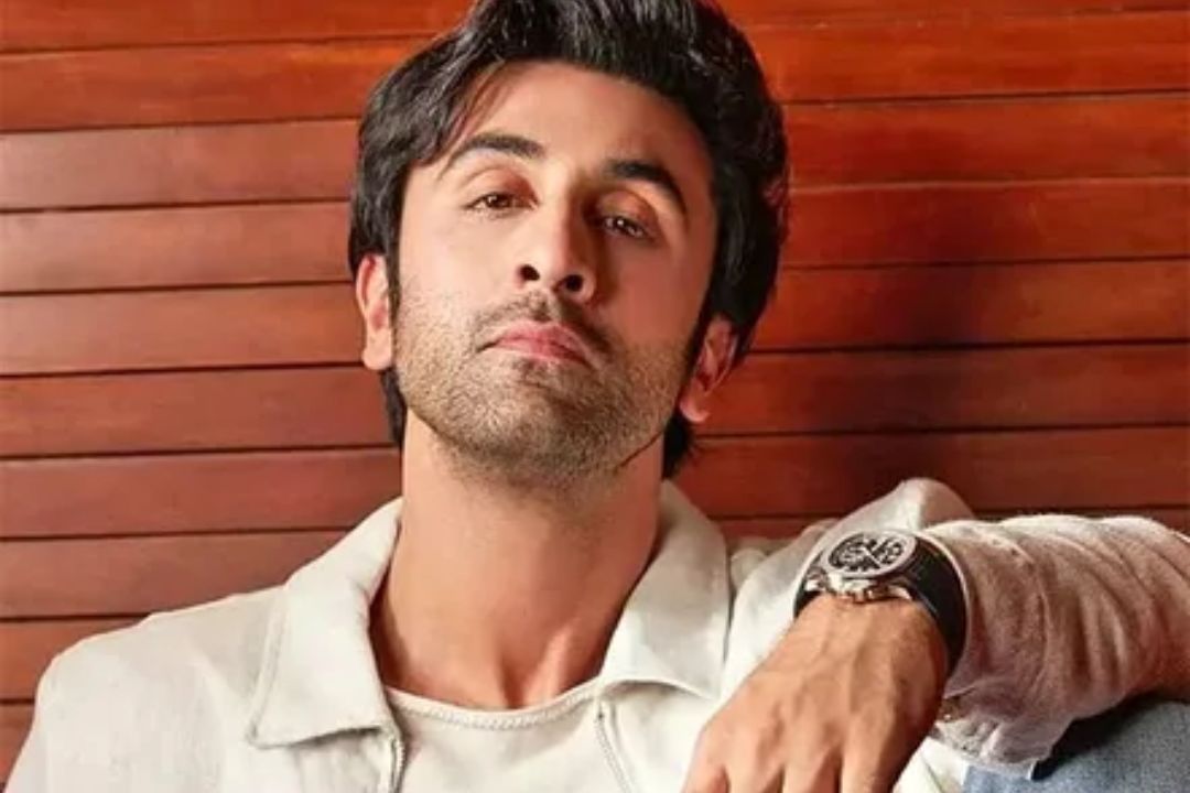 Ranbir Kapoor Net Worth: Income Salary Assets & Luxury Lifestyle