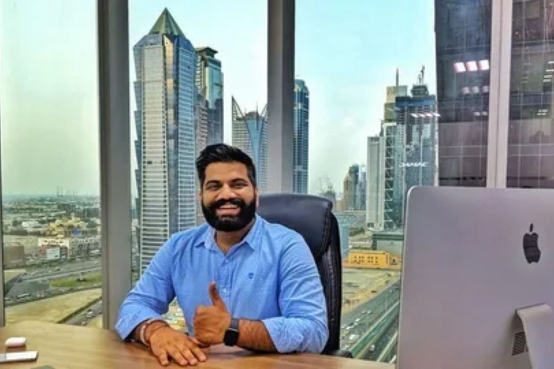 Technical Guruji Net Worth: Real Income YouTube Earnings & Assets
