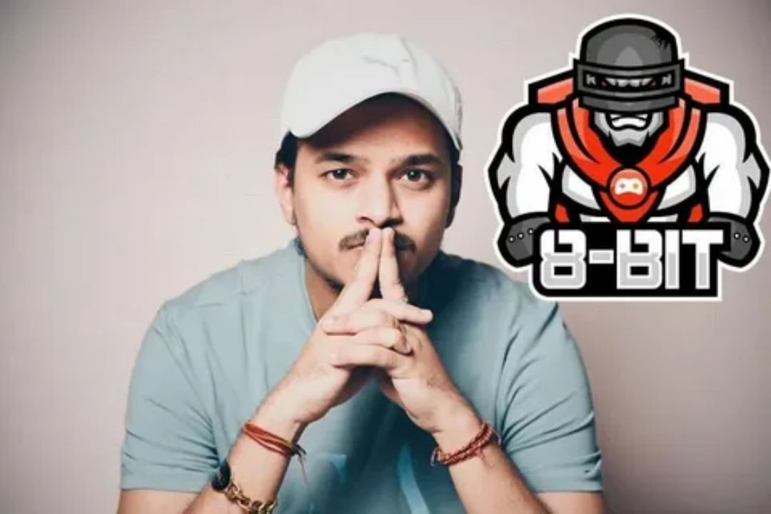 8Bit Thug Net Worth: Income YouTube Earnings & Real Wealth Revealed