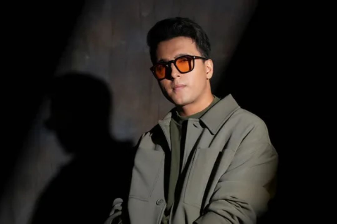 Aditya Rikhari Age: Biography Date of Birth & Career Details