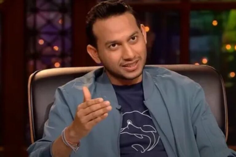 Animesh Agarwal Net Worth: Income Salary and Business Breakdown
