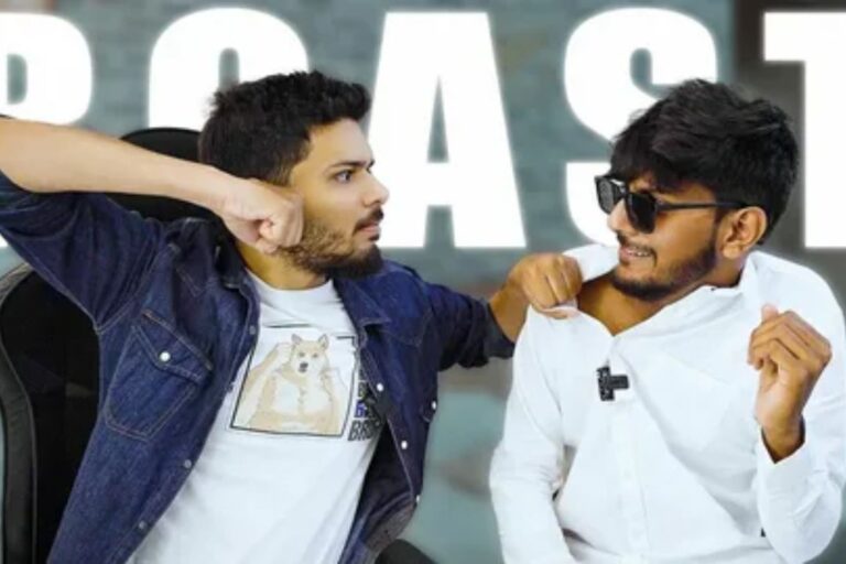 Lakshay Chaudhary Age: Biography Height Net Worth & Career Details