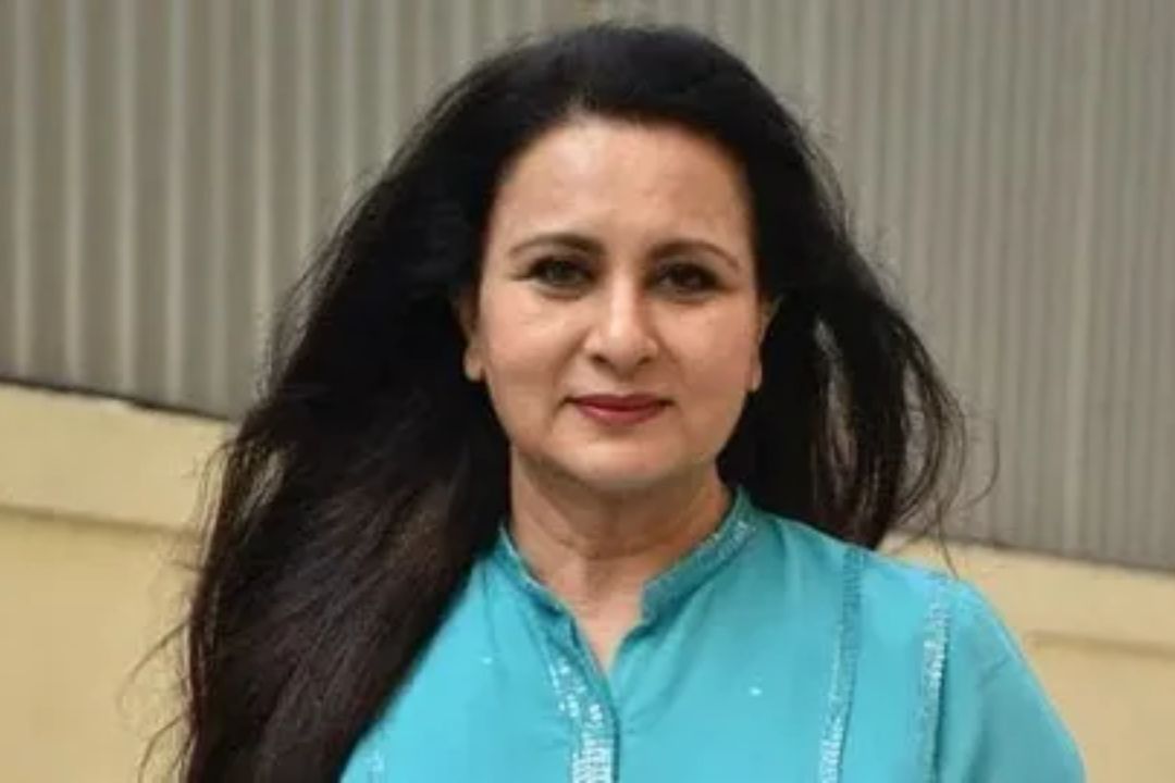 Poonam Naruka Age: Biography Career and Personal Life Details
