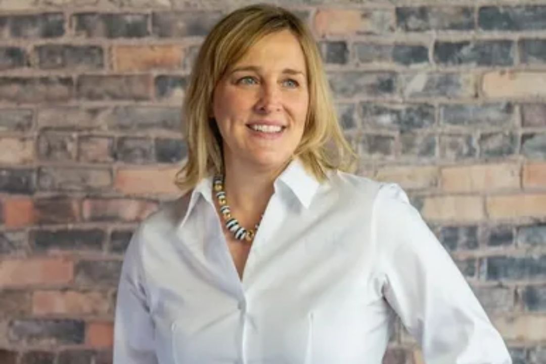 What Is SerpinSight Net Worth Complete Financial Overview